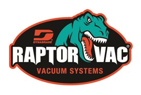 Raptor-Vac Logo_RGB_Web.pdf