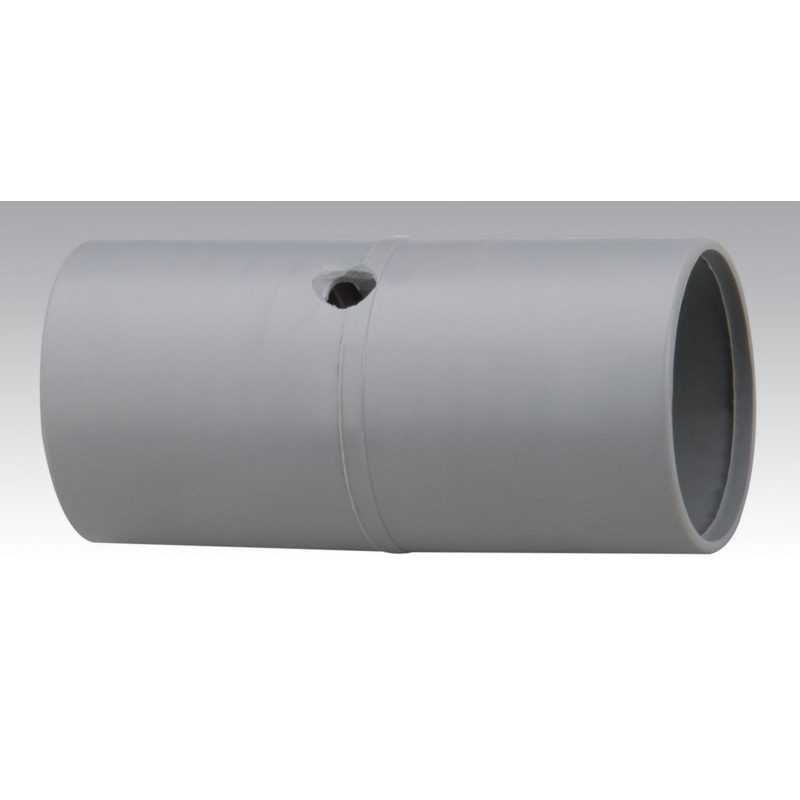 1 1/4" Hose Coupling