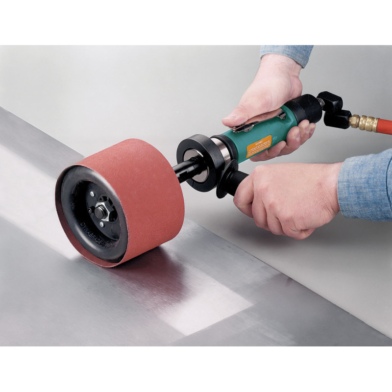 Dynastraight Finishing Tool