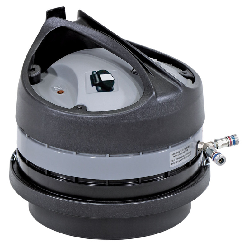 Motorhead for Model 61401