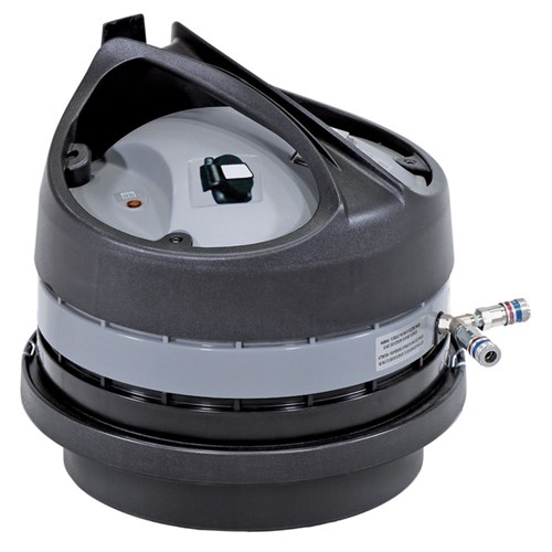 Motorhead for Model 61401