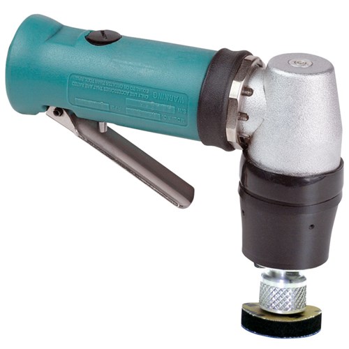1-1/4" (32 mm) Dia. Right Angle Mini-Orbital Sander