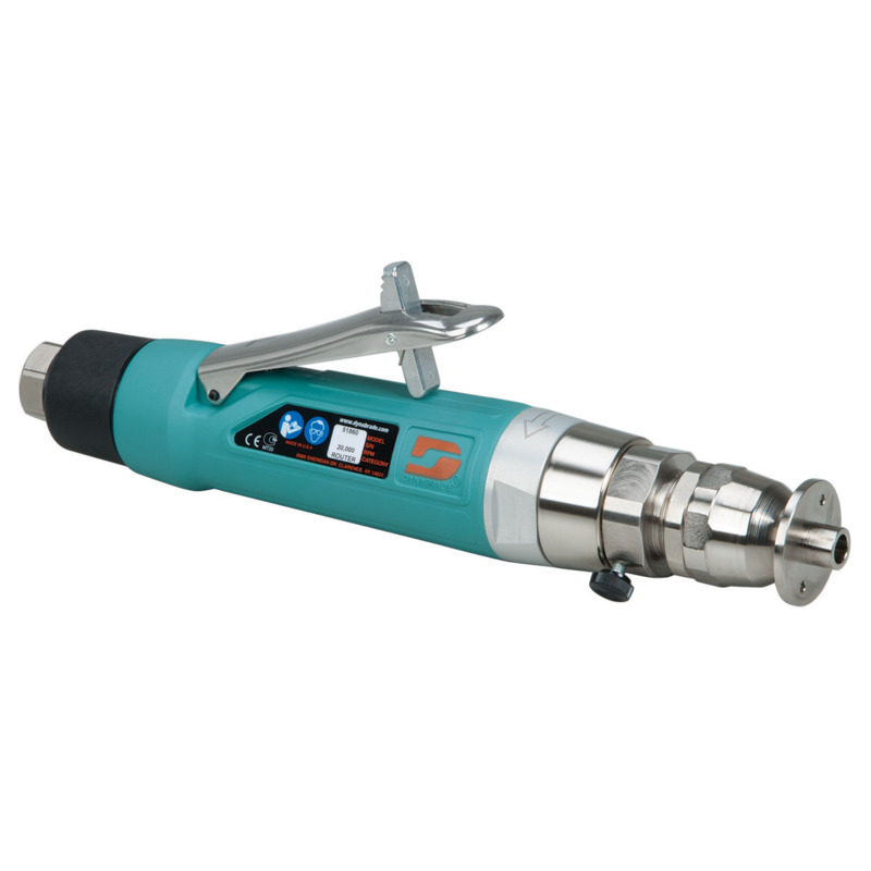 1 hp Trim Router (Complete)