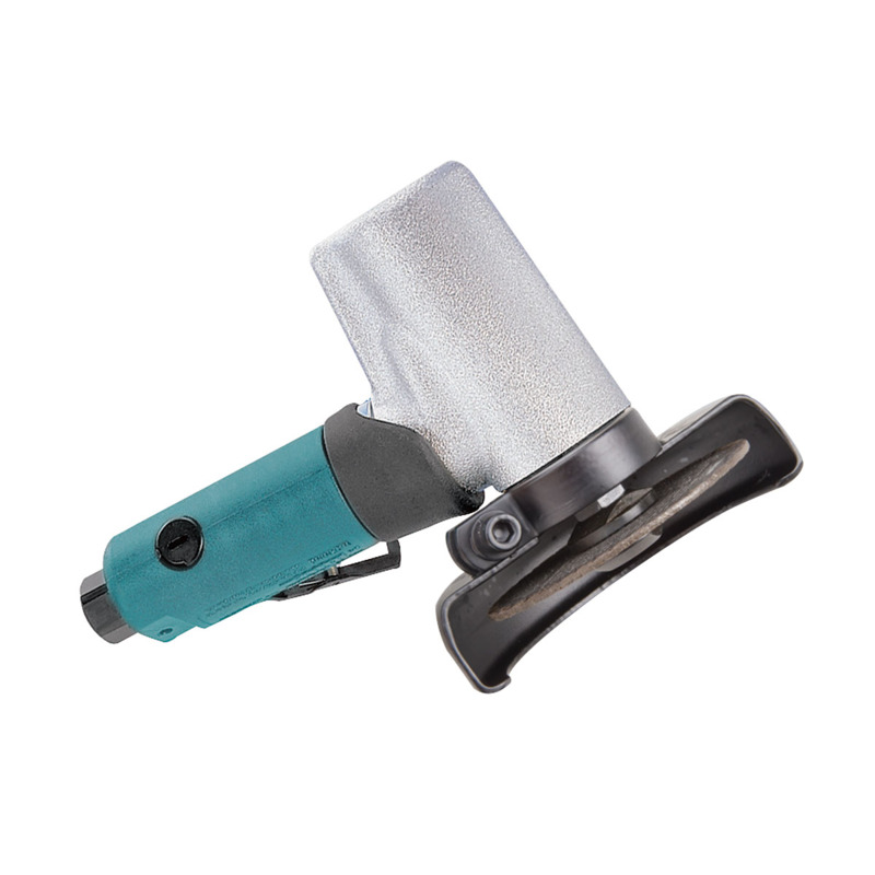 3" (76 mm) Dia. 7 Degree Offset Cut-Off Wheel Tool