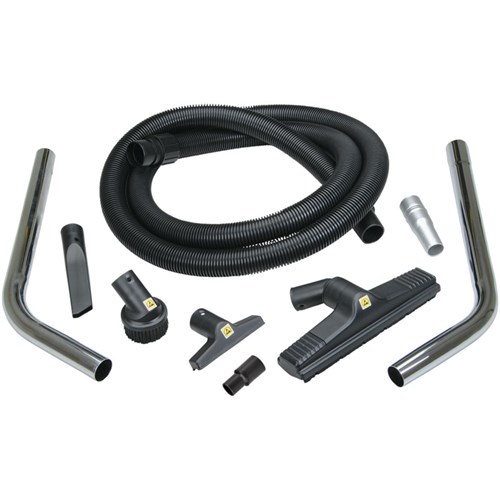 General Purpose Cleaning Kit