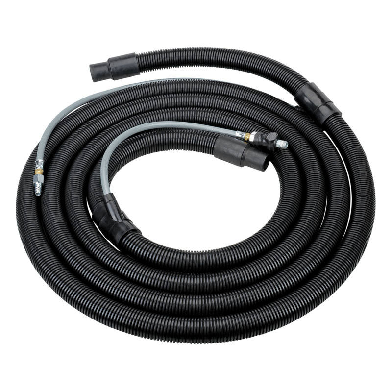 1-1/4" x 20' Coaxial, Conductive