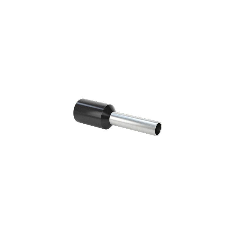 16 Guage Wire Ferrule