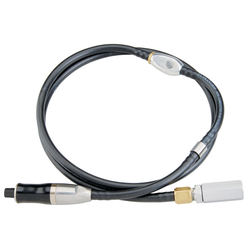 DynaPen Reciprocating Tool, 3 mm Collet